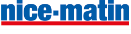 Nice-Matin